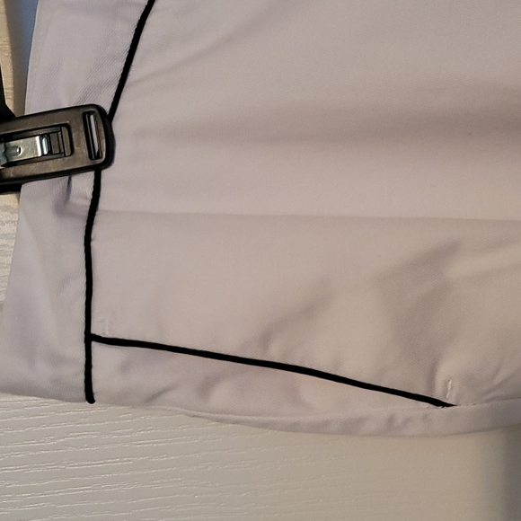 2 pair Capri length size 18. Save on shiping! - Picture 9 of 11